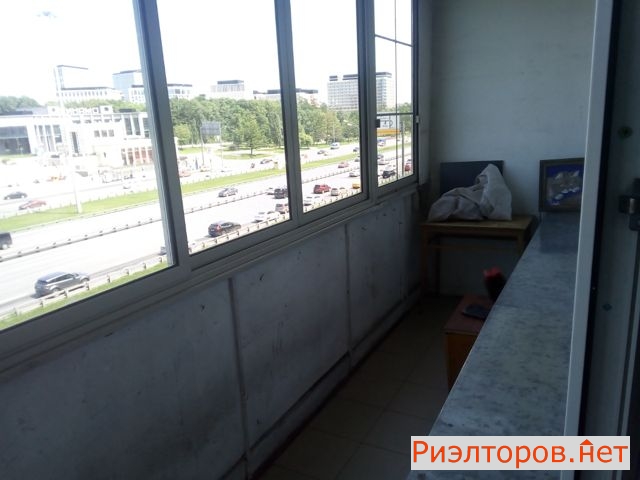 ����� �������� ������������� �������� 33� (���� �9)