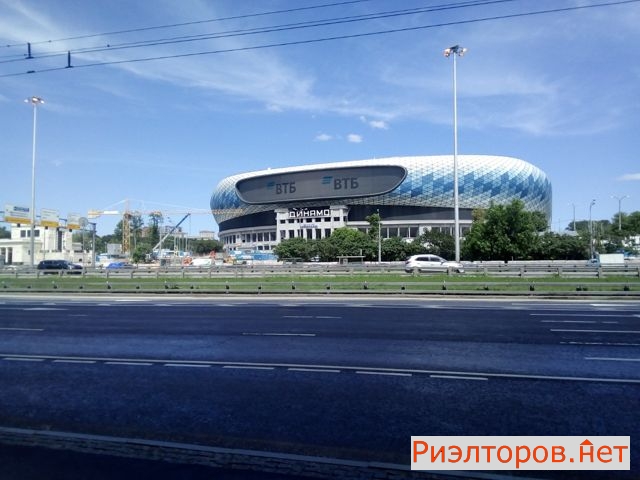 ����� �������� ������������� �������� 33� (���� �11)