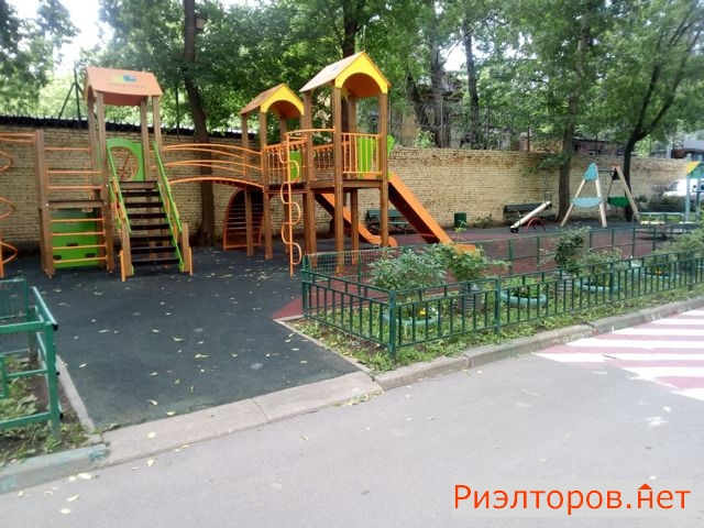 ����� �������� ������������� �������� 33� (���� �12)