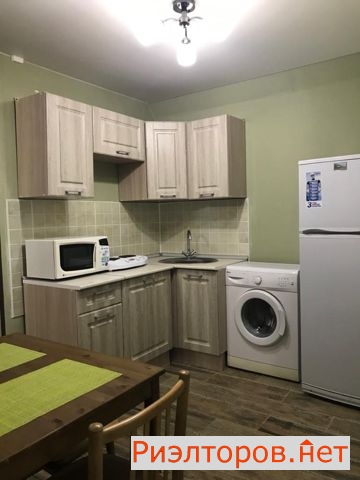 ����� �������� ������������� �������� 33� (���� �2)