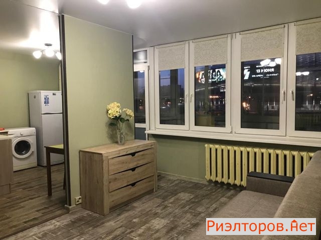 ����� �������� ������������� �������� 33� (���� �3)