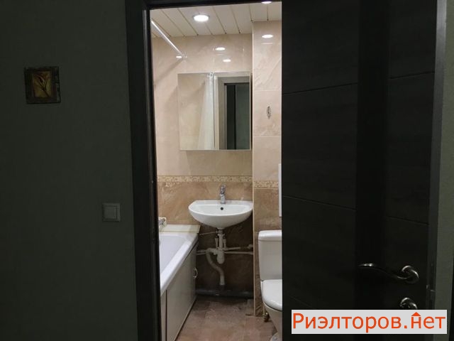 ����� �������� ������������� �������� 33� (���� �4)