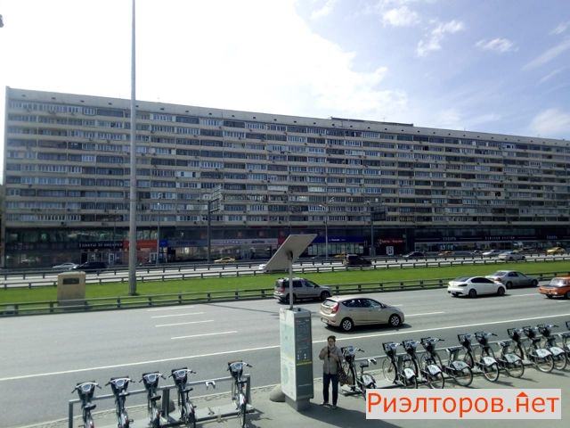 ����� �������� ������������� �������� 33� (���� �5)