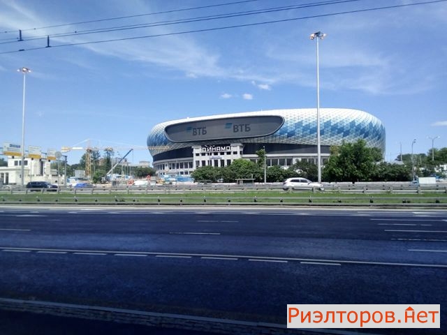 ����� �������� ������������� �������� 33� (���� �6)