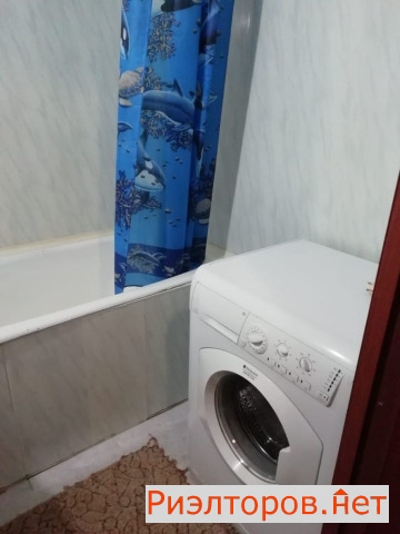 ����� �������� ����������� ����� 6 (���� �8)