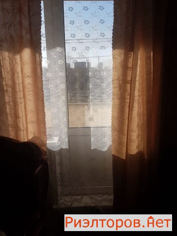 ����� �������� ������������ ����� 58� (���� �10)