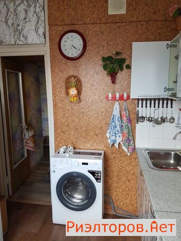 ����� �������� ������������ ����� 58� (���� �4)