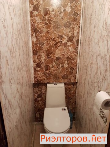 ����� �������� ������������ ����� 58� (���� �5)