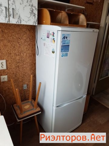 ����� �������� ������������ ����� 58� (���� �17)