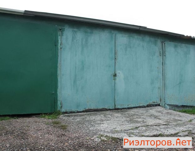 ������ ����� ����� �������� �������� ��29-33 (���� �2)