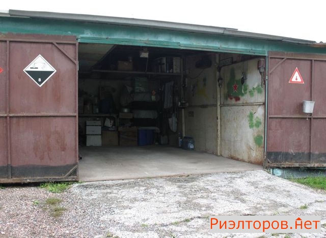 ������ ����� ����� �������� �������� ��29-33 (���� �3)