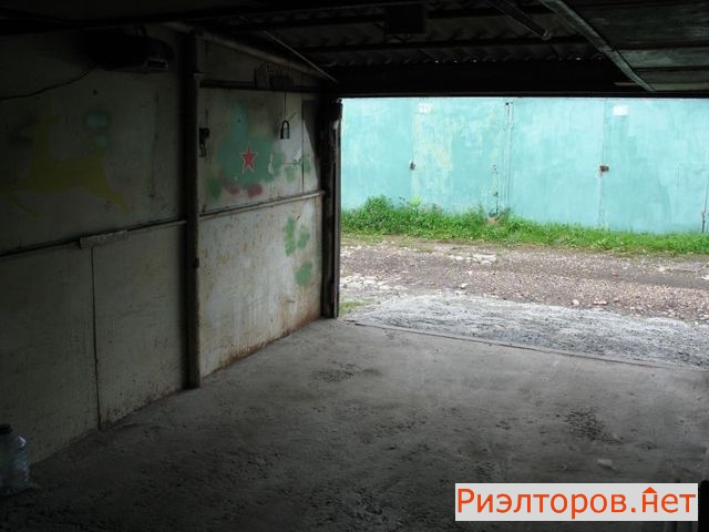 ������ ����� ����� �������� �������� ��29-33 (���� �4)