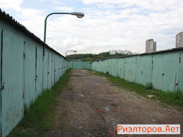 ������ ����� ����� �������� �������� ��29-33 (���� �5)