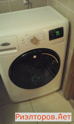 ����� ������� ���������� ����� 102 (���� �2)