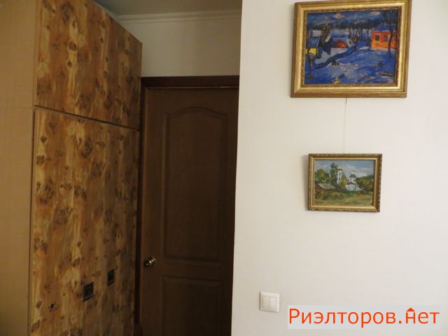 ����� ������� ���������� ����� 102 (���� �3)