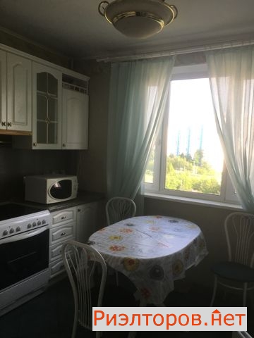 ����� �������� ��������� ������� 5 10 (���� �2)