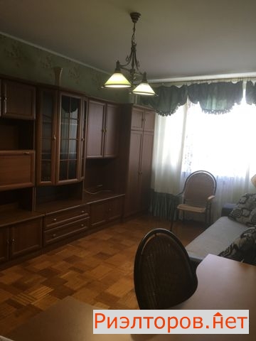 ����� �������� ��������� ������� 5 10 (���� �3)