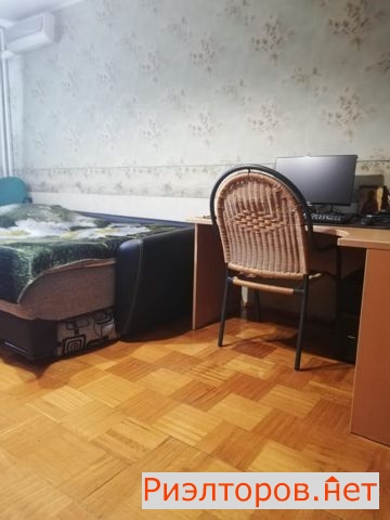 ����� �������� ��������� ������� 5 10 (���� �5)