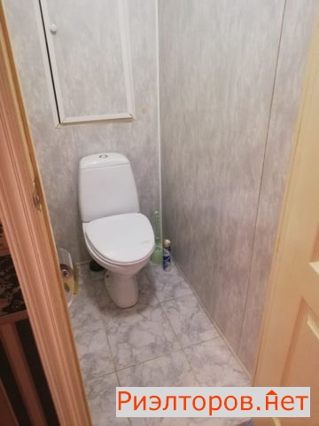 ����� �������� ��������� ������� 5 10 (���� �10)