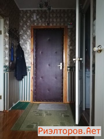 ����� �������� ��������� ������� 5 10 (���� �11)