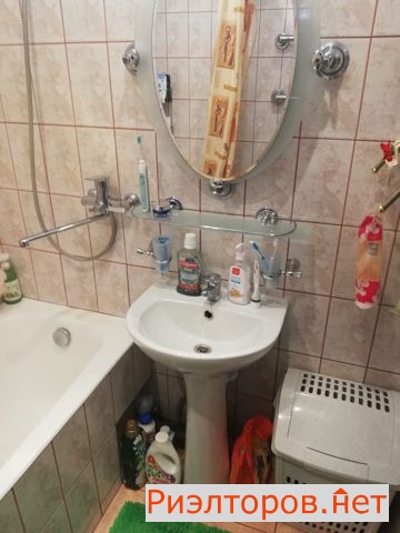 ����� �������� ��������� ������� 5 10 (���� �12)
