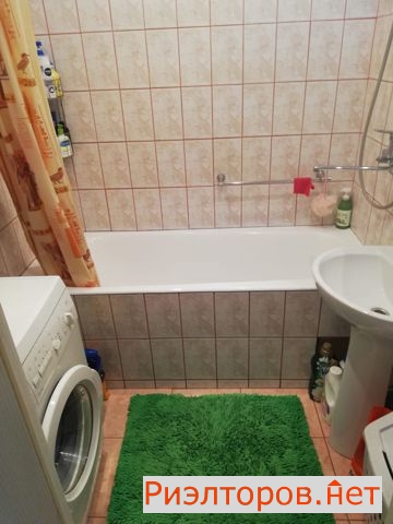 ����� �������� ��������� ������� 5 10 (���� �13)