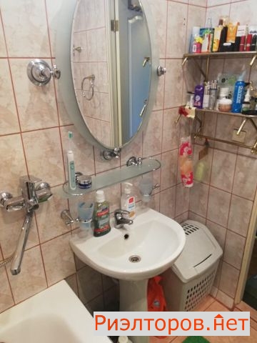 ����� �������� ��������� ������� 5 10 (���� �14)