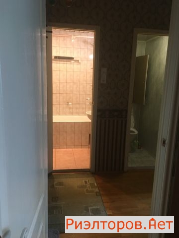 ����� �������� ��������� ������� 5 10 (���� �15)