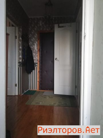 ����� �������� ��������� ������� 5 10 (���� �16)