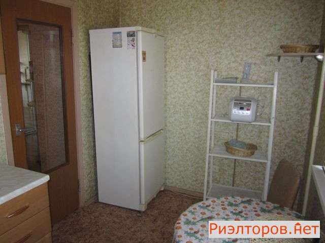 ����� �������� ���������� ����� 53�2 (���� �2)