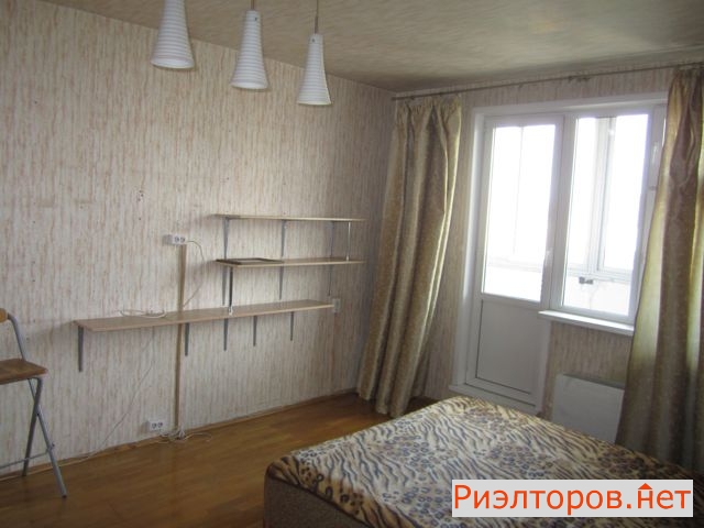 ����� �������� ���������� ����� 53�2 (���� �4)