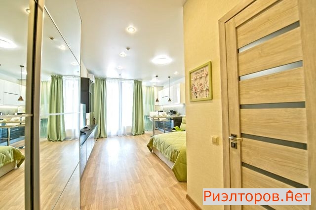 ����� �������� ��������� ��������� ������� 20� (���� �2)