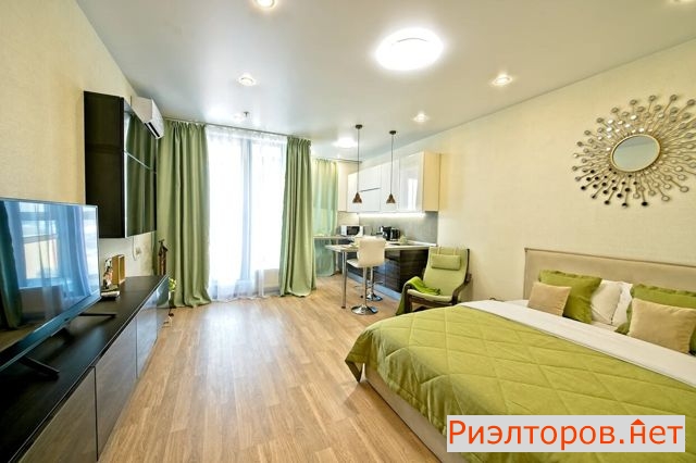 ����� �������� ��������� ��������� ������� 20� (���� �9)