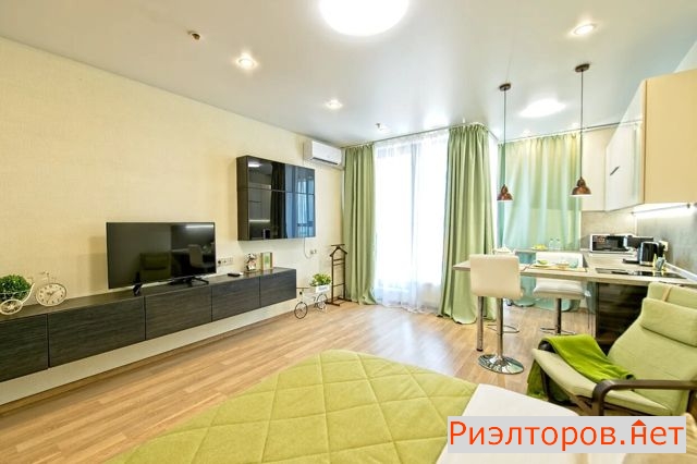 ����� �������� ��������� ��������� ������� 20� (���� �12)