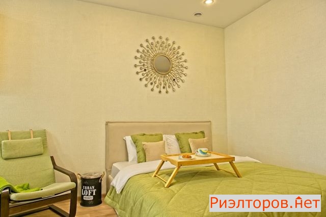 ����� �������� ��������� ��������� ������� 20� (���� �13)