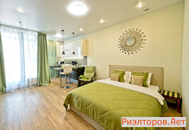 ����� �������� ��������� ��������� ������� 20� (���� �14)