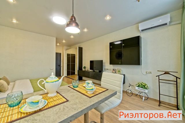 ����� �������� ��������� ��������� ������� 20� (���� �16)