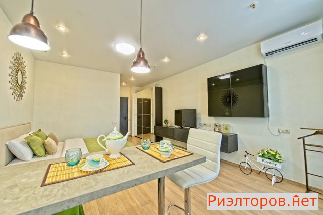 ����� �������� ��������� ��������� ������� 20� (���� �8)