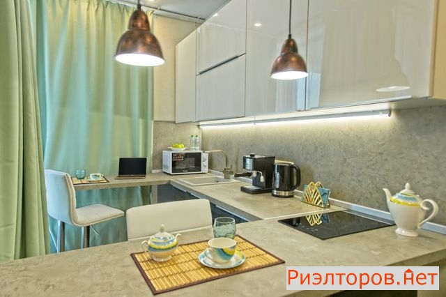 ����� �������� ��������� ��������� ������� 20� (���� �17)