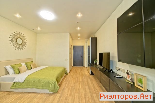 ����� �������� ��������� ��������� ������� 20� (���� �20)