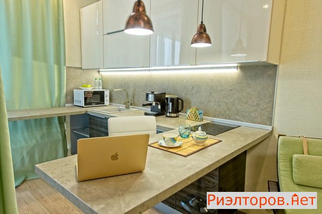 ����� �������� ��������� ��������� ������� 20� (���� �22)