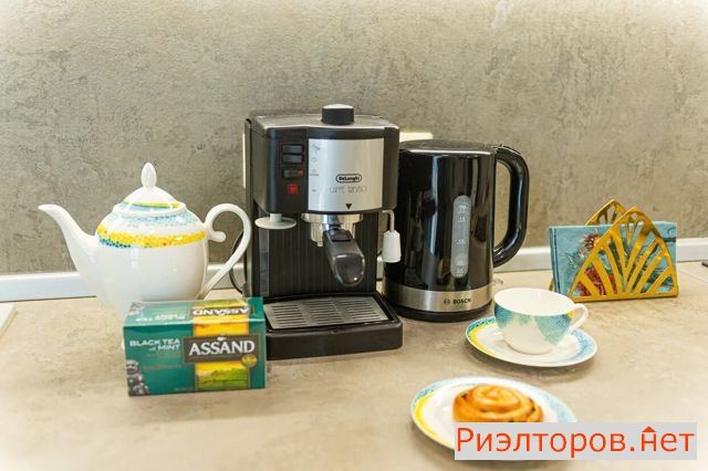 ����� �������� ��������� ��������� ������� 20� (���� �23)