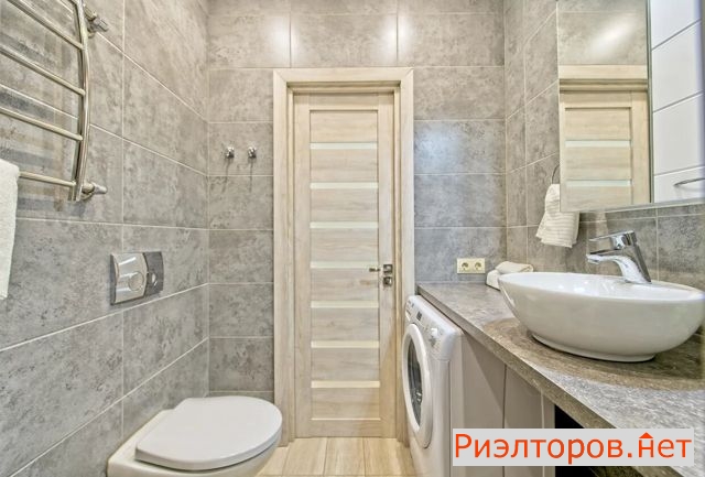 ����� �������� ��������� ��������� ������� 20� (���� �28)