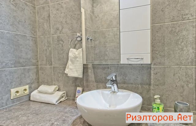 ����� �������� ��������� ��������� ������� 20� (���� �29)