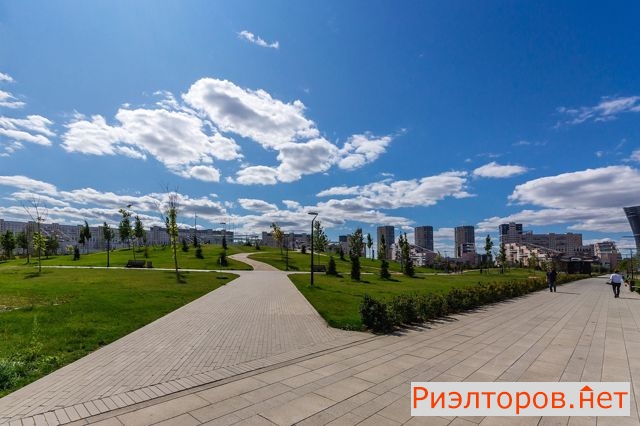 ����� �������� ��������� ��������� ������� 20� (���� �35)