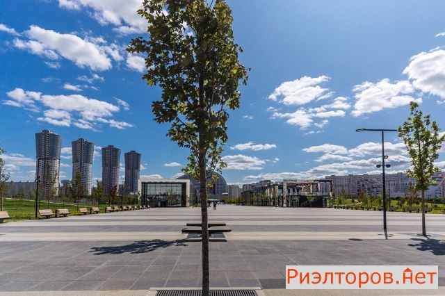 ����� �������� ��������� ��������� ������� 20� (���� �36)