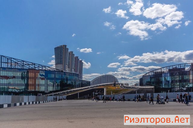 ����� �������� ��������� ��������� ������� 20� (���� �37)