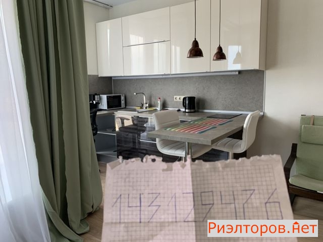 ����� �������� ��������� ��������� ������� 20� (���� �39)