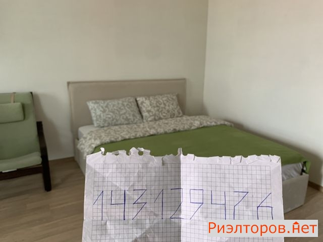 ����� �������� ��������� ��������� ������� 20� (���� �40)