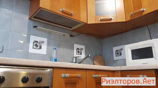 ����� �������� ����� ���� ������� 40 (���� �2)